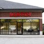 Photo of Prospect Heights Family Dental Center - Irina Ayngorn DDS