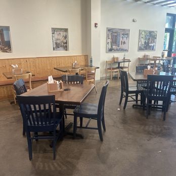 Taziki's Mediterranean Cafe - Keystone Crossing - Mediterranean Near Me - Indianapolis, Indiana Taziki's Mediterranean Cafe - Keystone Crossing - Mediterranean Near Me - Indianapolis, Indiana