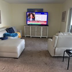 Gouse's Fine Furniture