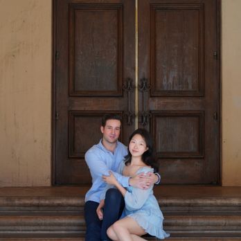 Haroo Photography - Engagement photoshoot - Event Photography Near Me Haroo Photography - Engagement photoshoot - Event Photography Near Me