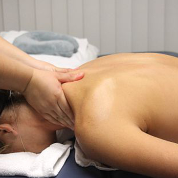 California Hand and Physical Therapy - Oxnard - At CHPT, we offer manual therapy, massage therapy, graston technique, etc. Call us(805) 604-1924 to schedule an evaluation for your injury. - Physical Therapy Near Me - Oxnard, California California Hand and Physical Therapy - Oxnard - At CHPT, we offer manual therapy, massage therapy, graston technique, etc. Call us(805) 604-1924 to schedule an evaluation for your injury. - Physical Therapy Near Me - Oxnard, California