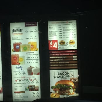 Wendy's - Framingham Wendy's -- 1699 Worcester Road / Route 9, Junction of California Avenue, Framingham Drive Thru - Fast Food Near Me - Framingham, Massachusetts Wendy's - Framingham Wendy's -- 1699 Worcester Road / Route 9, Junction of California Avenue, Framingham Drive Thru - Fast Food Near Me - Framingham, Massachusetts