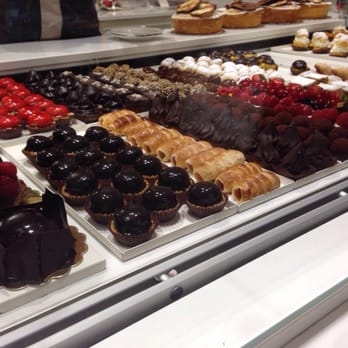 Panzera - Patisserie/Cake Shop Near Me - Milan, Michigan Panzera - Patisserie/Cake Shop Near Me - Milan, Michigan