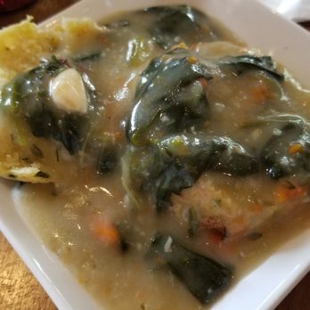 Wheat's End Cafe & Bakery - Vegetable gravy on a biscuit - Bakeries Near Me - Chicago, Illinois Wheat's End Cafe & Bakery - Vegetable gravy on a biscuit - Bakeries Near Me - Chicago, Illinois