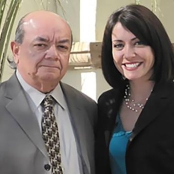 Jimenez Law Offices - Criminal Defense Law Near Me - Palm Desert, California Jimenez Law Offices - Criminal Defense Law Near Me - Palm Desert, California