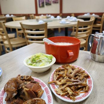 Taiwan Porridge - Milpitas - Chinese Near Me - Milpitas, California Taiwan Porridge - Milpitas - Chinese Near Me - Milpitas, California