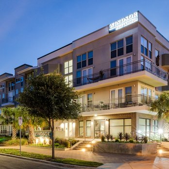 Windsor West Lemmon - Apartments Near Me - Dallas, Texas Windsor West Lemmon - Apartments Near Me - Dallas, Texas