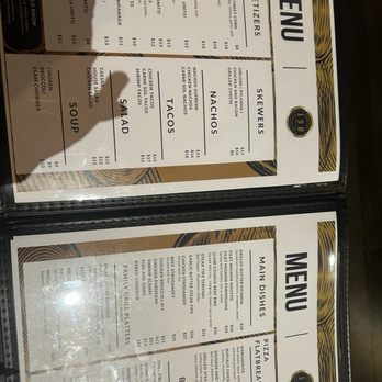 158 Sports Grill - Menu - Sports Bars Near Me - Worcester, Massachusetts 158 Sports Grill - Menu - Sports Bars Near Me - Worcester, Massachusetts