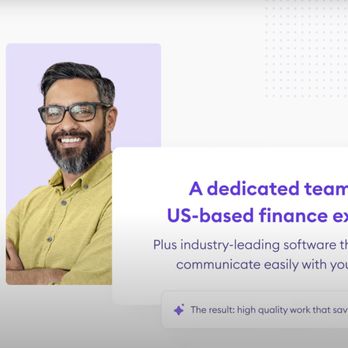 Pilot - Bookkeepers Near Me - San Francisco, California Pilot - Bookkeepers Near Me - San Francisco, California