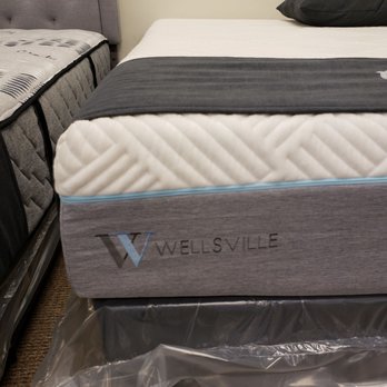 Newark Mattress By Appointment - Mattresses Near Me - Newark, Delaware
