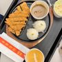 Photo of Umai Katsu