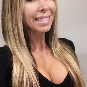 Alexander's Salon and Spa - Hair Salons Near Me - Brea, California