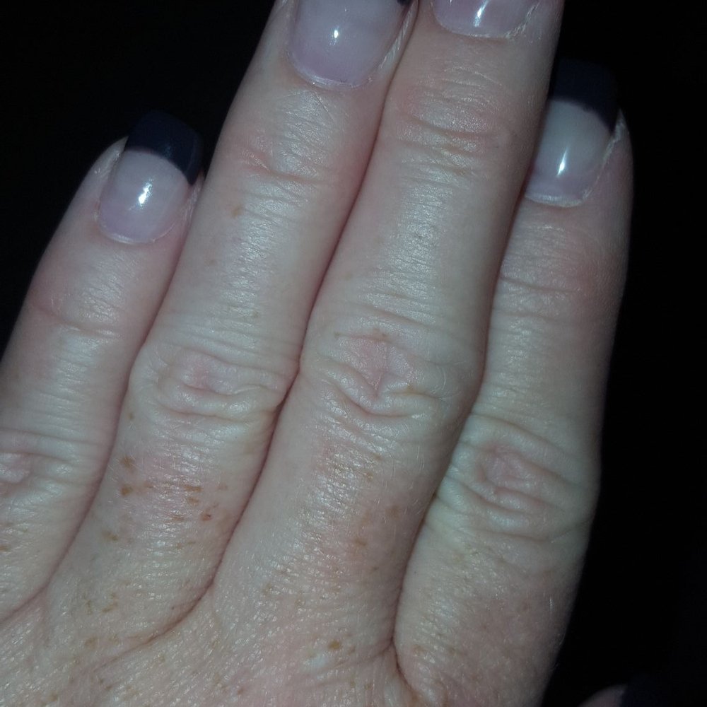Tracy Nails Spa - Nails ....Tracy salon - Nail Salons Near Me - Oswego, Illinois