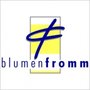 Photo of Blumen Fromm