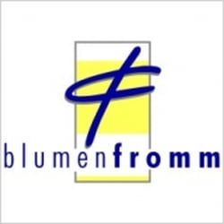 Blumen Fromm