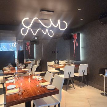 STK Steakhouse - Bars Near Me - Washington, DC, District of Columbia STK Steakhouse - Bars Near Me - Washington, DC, District of Columbia