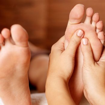 Apple Spa - Beauty & Spas Near Me - Charlotte, North Carolina Apple Spa - Beauty & Spas Near Me - Charlotte, North Carolina