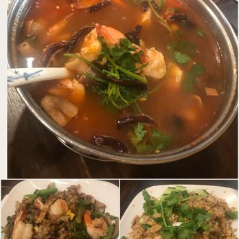 Chada Thai - Thai Near Me - Garden Grove, California Chada Thai - Thai Near Me - Garden Grove, California