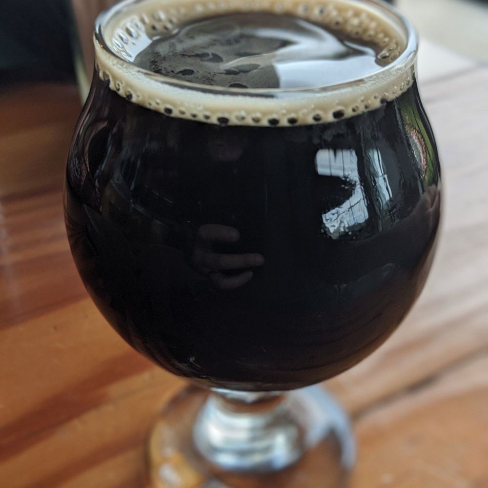 Migration Brewing - Apres Stout - Brewpubs Near Me - Gresham, Oregon Migration Brewing - Apres Stout - Brewpubs Near Me - Gresham, Oregon