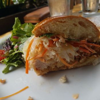 Over Easy - Breakfast & Brunch Near Me - Kailua, Hawaii Over Easy - Breakfast & Brunch Near Me - Kailua, Hawaii
