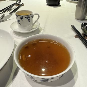 Jumbo Lobster Restaurant - Seafood Near Me - Richmond Hill, Ontario