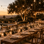 Photo of Parlani Party Rentals
