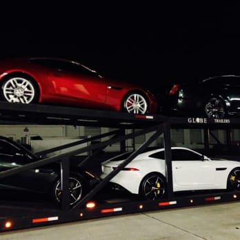 Bam's Auto Carriers - Transportation Near Me - Coral Springs, Florida Bam's Auto Carriers - Transportation Near Me - Coral Springs, Florida