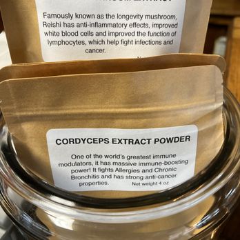 Bay Briar Shoppe - Best Medicinal Mushrooms around with the best price! Much cheaper than Whole Foods! - Tobacco Shops Near Me - Soquel, California