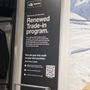 Photo of The North Face Pismo Beach Premium Outlet