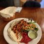 Photo of Nuba in Gastown