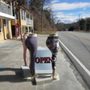 Photo of Chimney Rock Essential Therapies