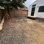 Photo of Miggs Construction Cleaning