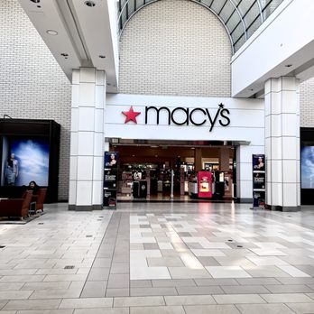 Macy's - Department Stores Near Me - Cerritos, California