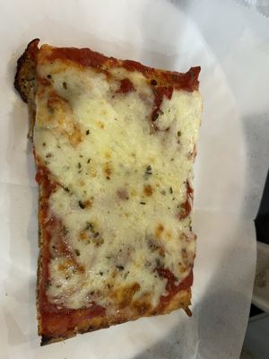 Original Pizza by null