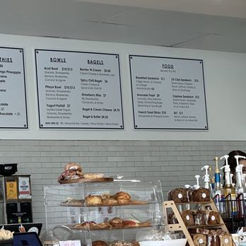 Lemon Grove Coffee - Menu - Coffee & Tea Near Me - Lemon Grove, California Lemon Grove Coffee - Menu - Coffee & Tea Near Me - Lemon Grove, California