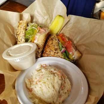 Yellow Deli - Coffee & Tea Near Me - Chattanooga, Tennessee Yellow Deli - Coffee & Tea Near Me - Chattanooga, Tennessee