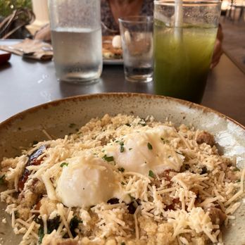 First Watch - Power bowl was delicious - Breakfast & Brunch Near Me - Boynton Beach, Florida First Watch - Power bowl was delicious - Breakfast & Brunch Near Me - Boynton Beach, Florida
