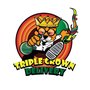 Photo of TripleCrown Delivery