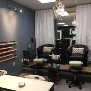 Shabby Sheek - Hair Salons Near Me - Golden, Colorado Shabby Sheek - Hair Salons Near Me - Golden, Colorado