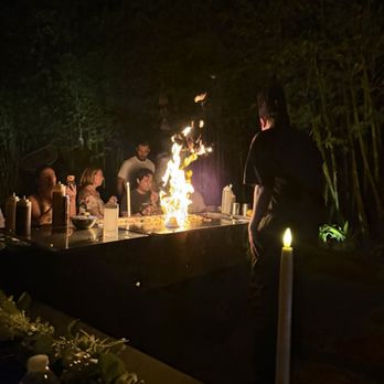 Senshi Hibachi - Personal Chefs Near Me - Riverside, California Senshi Hibachi - Personal Chefs Near Me - Riverside, California