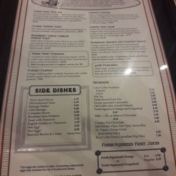 The Birch Door Cafe - Breakfast & Brunch Near Me - Bellingham, Washington The Birch Door Cafe - Breakfast & Brunch Near Me - Bellingham, Washington