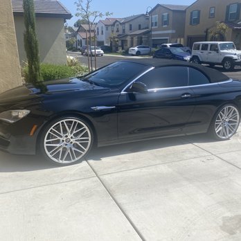 Perfect Finish Auto Detail - Auto Detailing Near Me Perfect Finish Auto Detail - Auto Detailing Near Me