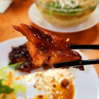 Pho Pasteur Restaurant - Lemongrass Chicken - Vietnamese Near Me - Burnaby, British Columbia Pho Pasteur Restaurant - Lemongrass Chicken - Vietnamese Near Me - Burnaby, British Columbia