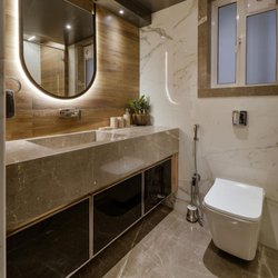 Diamond Plumbing Service