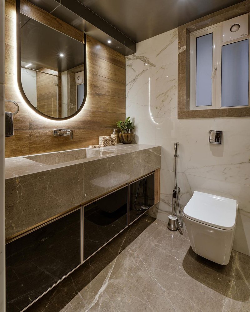 Slide of Diamond Plumbing Service