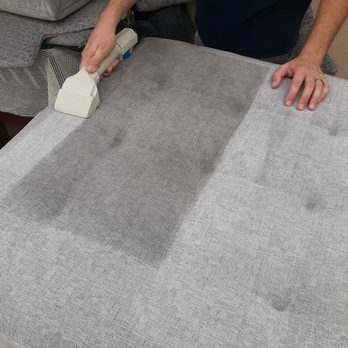 Fry's Carpet Cleaning - Carpet Cleaning Near Me - Encinitas, California Fry's Carpet Cleaning - Carpet Cleaning Near Me - Encinitas, California