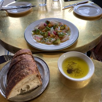June's - Breakfast & Brunch Near Me - Austin, Texas June's - Breakfast & Brunch Near Me - Austin, Texas