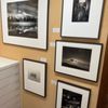 Photography West Gallery gift card