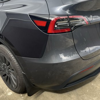 New Century BMW Collision Center - Body Shops Near Me - Alhambra, California New Century BMW Collision Center - Body Shops Near Me - Alhambra, California