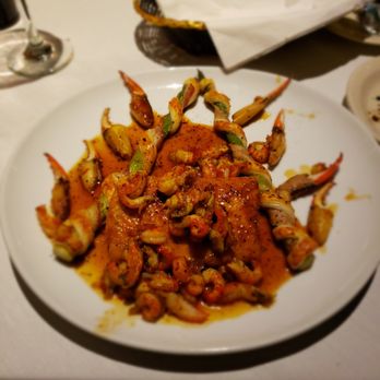 L'italiano Restaurant - Italian Near Me - Bossier City, Louisiana L'italiano Restaurant - Italian Near Me - Bossier City, Louisiana
